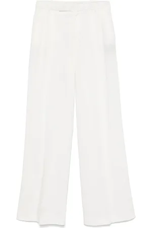 FEDERICA TOSI Pantalon de costume