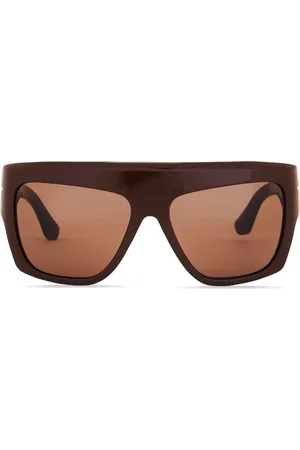 PORT TANGER Lunettes de soleil Hal Alkakaw