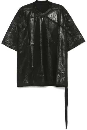 Rick Owens T-shirt Tommy