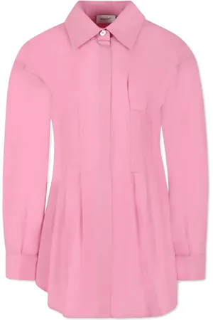 Pinko Robe en coton