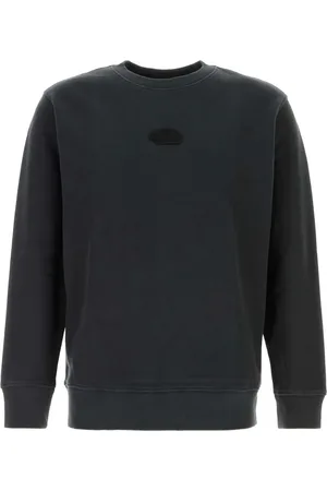 The North Face Sweat à patch logo
