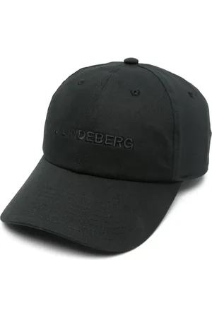 J Lindeberg Casquette Elijah