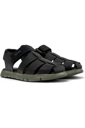 Camper Sandales Oruga