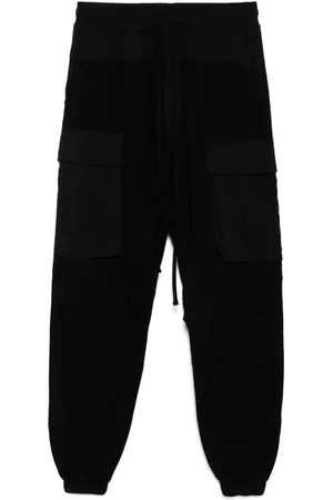 THOM KROM Pantalon M ST 485