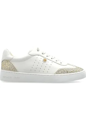 Michael Kors Baskets Scotty