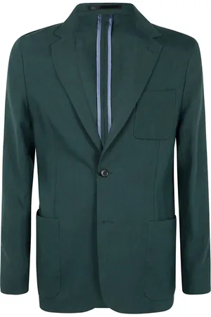 Paul Smith Blazer en lin
