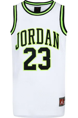 Jordan Débardeur Jordan 23