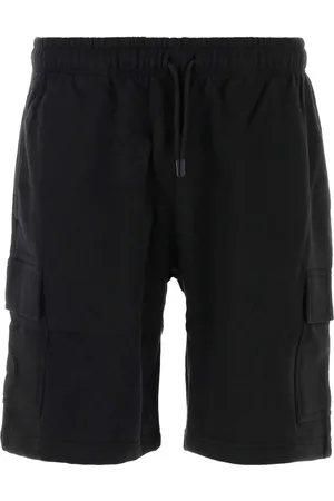 The North Face Bermuda en coton