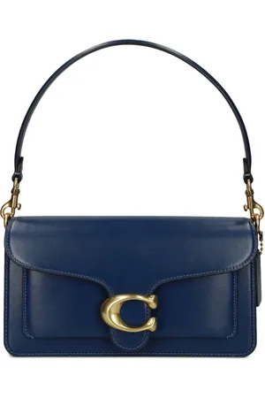 Coach Sac porté épaule Tabby 26