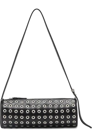 Proenza Schouler Sac Silo
