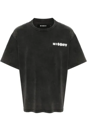 MISBHV T-shirt Community en coton