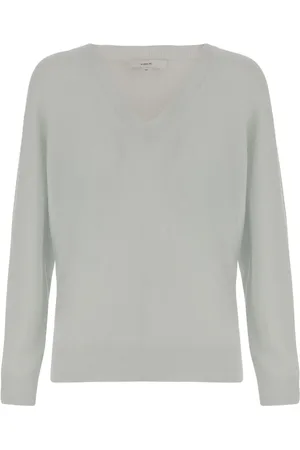 Vince Pull à logo