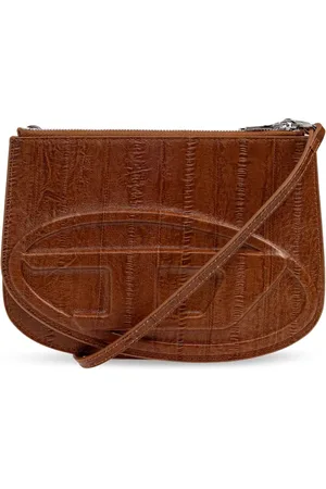 Diesel Sac à bandoulière 1DR
