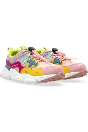 Flower Mountain Baskets Yamano 3