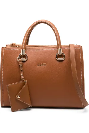Liu Jo Sac à main médium en cuir artificiel
