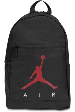 Jordan Sac à dos Jumpman
