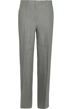 Incotex Pantalon en lin