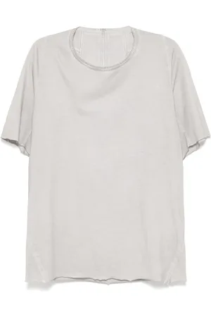 ISAAC SELLAM EXPERIENCE T-shirt Royal