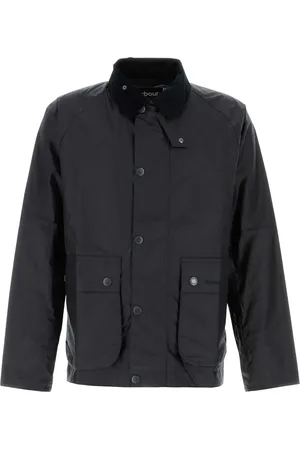 Barbour Veste Bedale