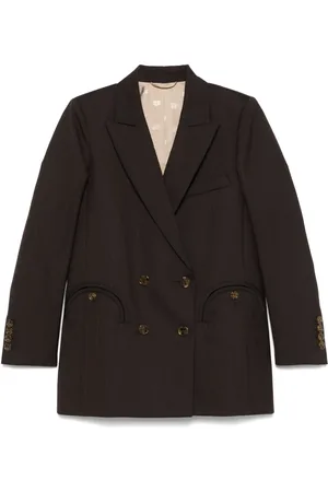 Blazé Milano Blazer Everyday