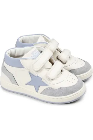 Golden Goose Baskets June