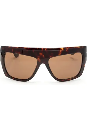 PORT TANGER Lunettes de soleil Hal