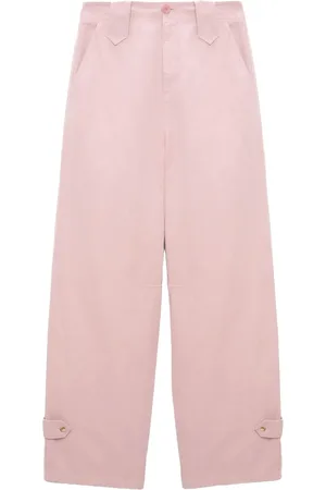 Dorothee Schumacher Pantalon Adventurous Movement