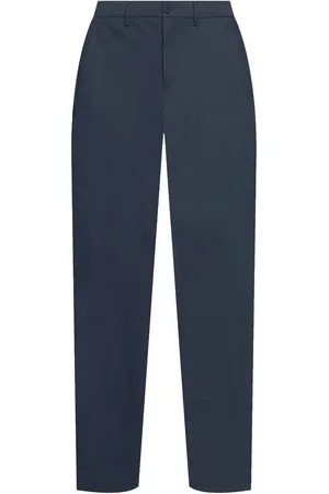 THEORY Pantalon à coupe fuselée