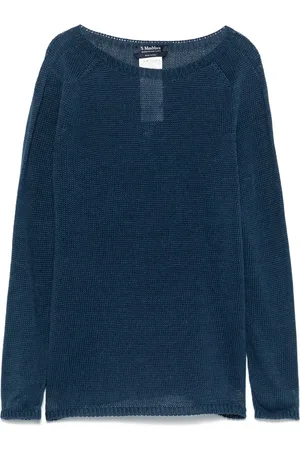 Max Mara Pull Giolino