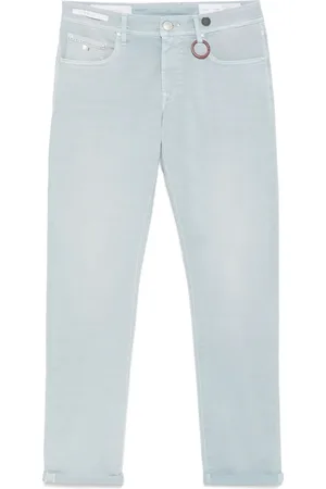 sartoria tramarossa Jean Michelangelo