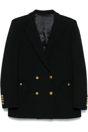 Blazé Milano Blazer Missy Everynight