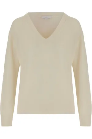 Vince Pull à logo