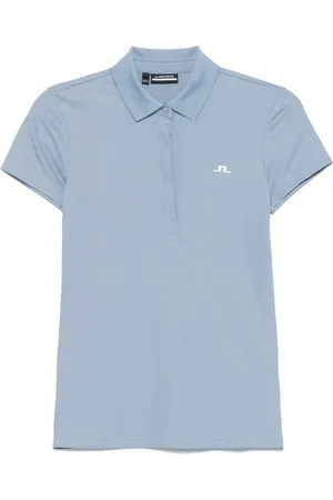 J Lindeberg Polo Karlie