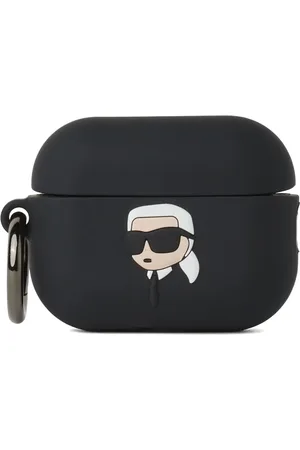 Karl Lagerfeld étui d