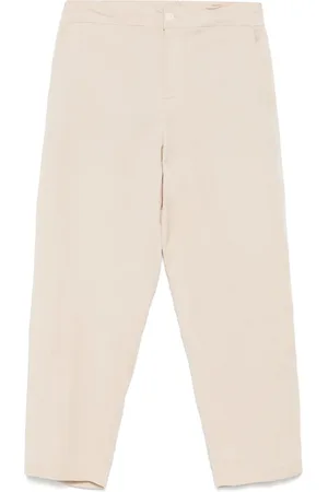 COSTUMEIN Pantalon Pajama
