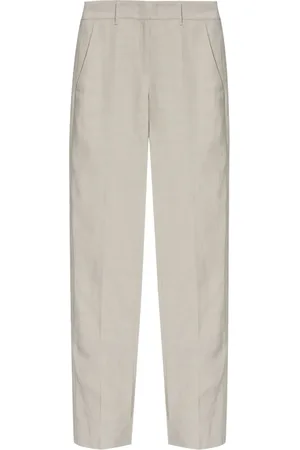 Emporio Armani Pantalon Envers
