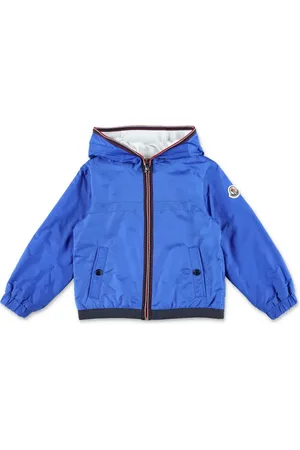 Moncler Veste Anton