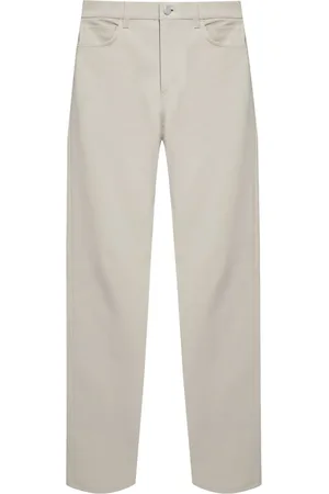 THEORY Pantalon à coupe fuselée