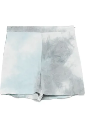 IRO Short Kewou