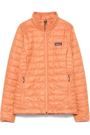 Patagonia Veste Nano