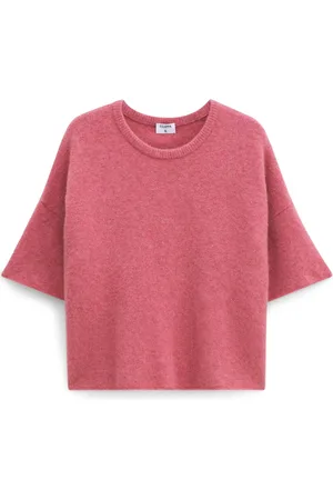 Filippa K T-shirt en maille
