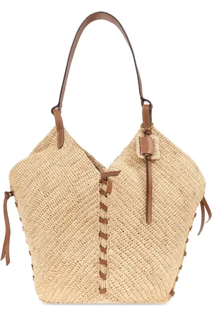 Isabel Marant Sac porté épaule Tampa