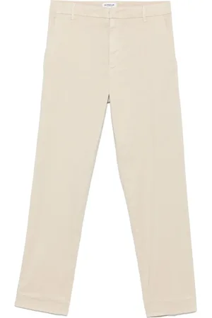 Dondup Pantalon James