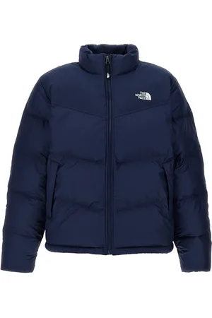 The North Face Doudoune Saikuru