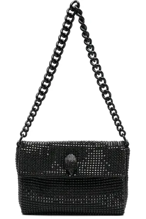 Kurt Geiger Petit sac à main Eagle-Head
