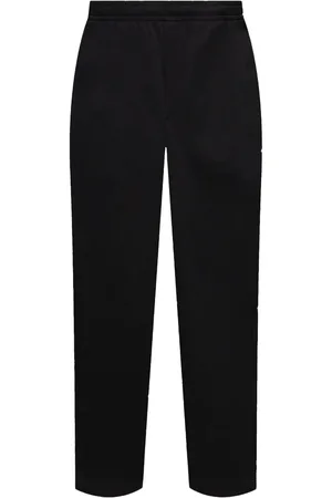 THEORY Pantalon à coupe ample