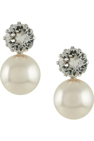 Jennifer Behr Boucles d