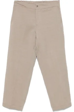 COSTUMEIN Pantalon Pajama