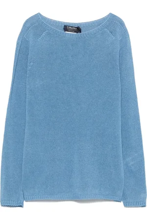 Max Mara Pull Giolino