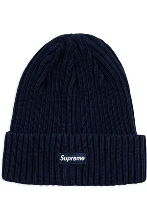 Supreme Bonnet Overdyed